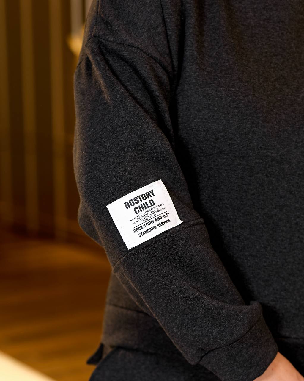 Костюм 13112511